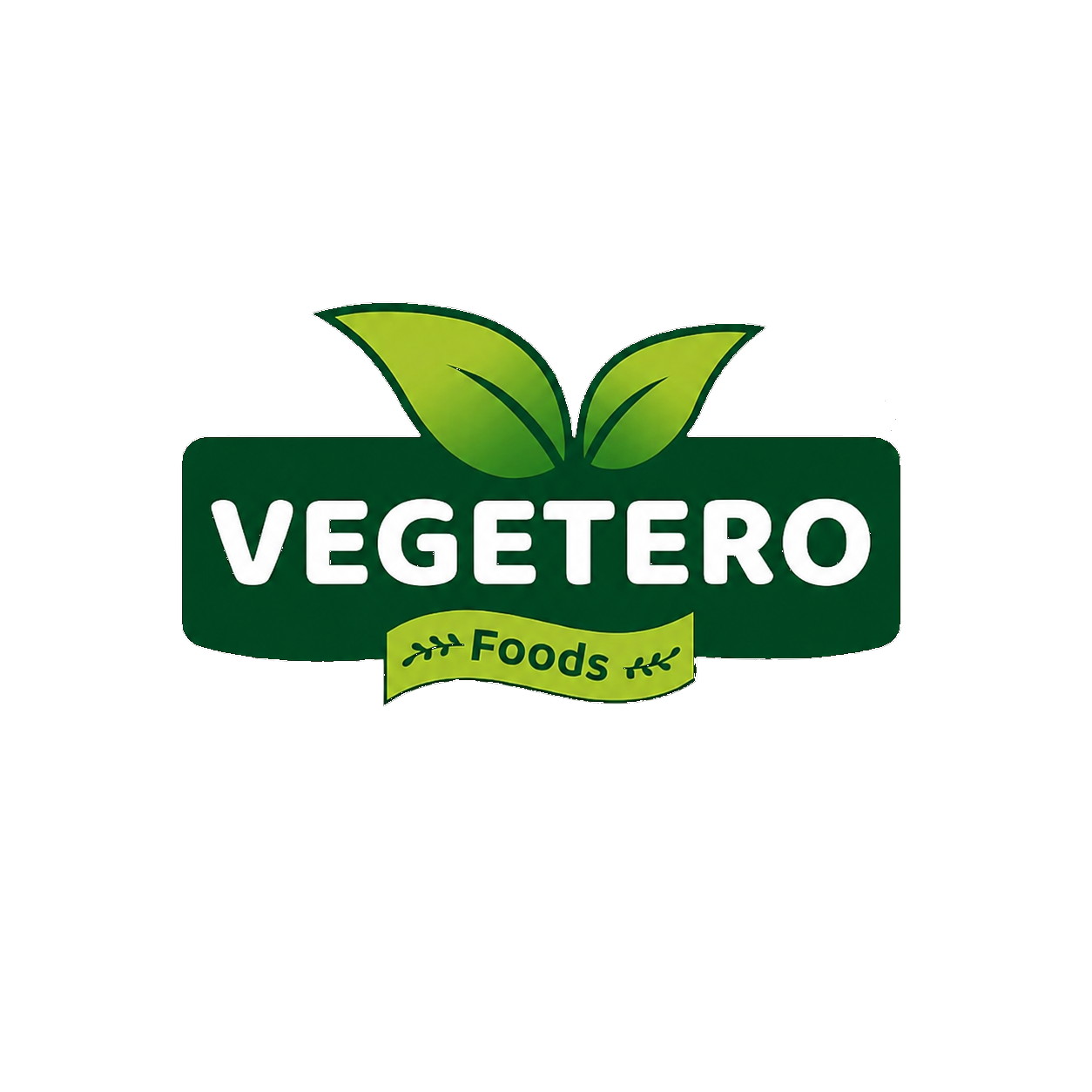 Vegetero Foods